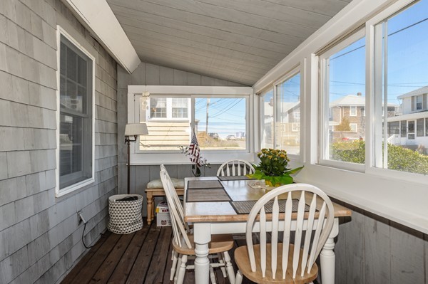 32 Farragut Road Marshfield, MA 02050 - Photo 11 of 27 Gallery Image 11