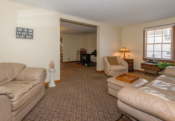 32 Farragut Road Marshfield, MA 02050 - Photo 12 of 27 Gallery Image 12