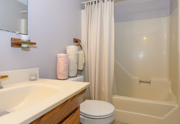 32 Farragut Road Marshfield, MA 02050 - Photo 16 of 27 Gallery Image 16