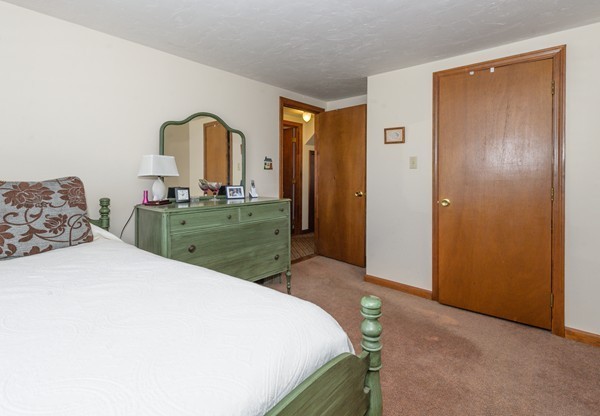 32 Farragut Road Marshfield, MA 02050 - Photo 17 of 27 Gallery Image 17
