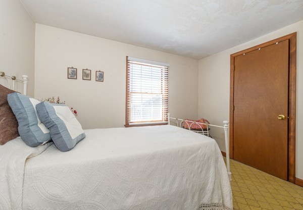 32 Farragut Road Marshfield, MA 02050 - Photo 18 of 27 Gallery Image 18