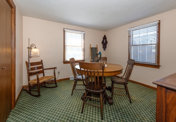32 Farragut Road Marshfield, MA 02050 - Photo 19 of 27 Gallery Image 19