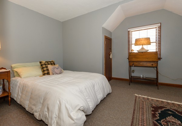 32 Farragut Road Marshfield, MA 02050 - Photo 21 of 27 Gallery Image 21