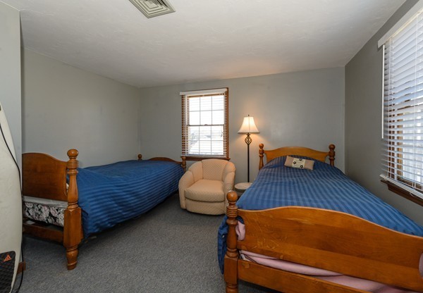 32 Farragut Road Marshfield, MA 02050 - Photo 23 of 27 Gallery Image 23