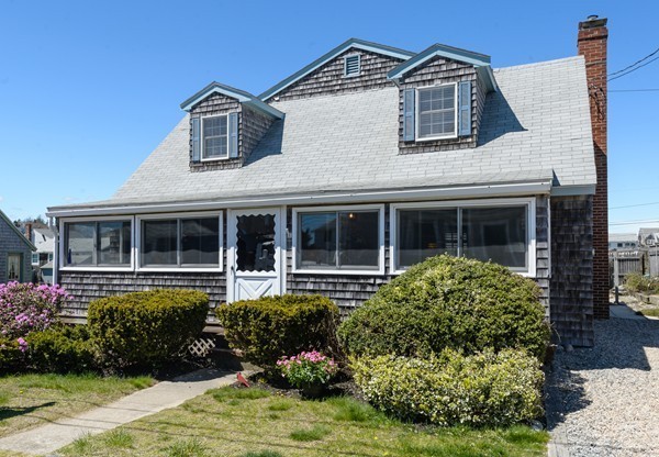 32 Farragut Road Marshfield, MA 02050 - Photo 3 of 27 Gallery Image 3