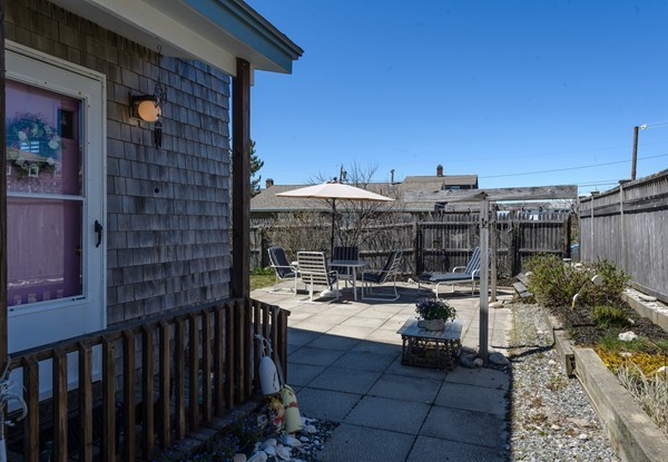 32 Farragut Road Marshfield, MA 02050 - Photo 5 of 27 Gallery Image 5