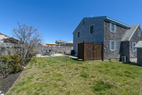 32 Farragut Road Marshfield, MA 02050 - Photo 8 of 27 Gallery Image 8