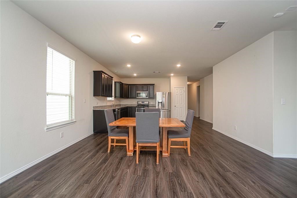 4252 Pine Still Road Conroe, TX 77304 - Photo 3 of 20