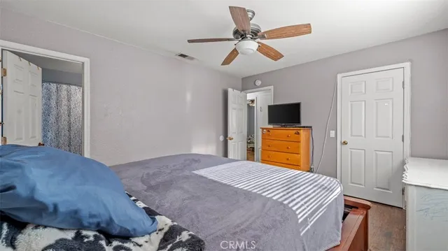 $485,000 | 315 South Dallas Avenue, San Bernardino, CA 92410