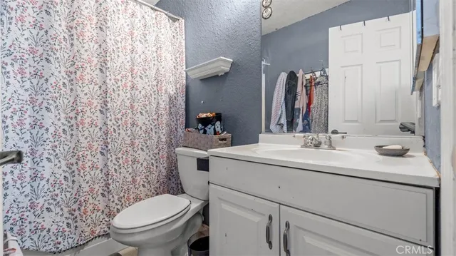 $485,000 | 315 South Dallas Avenue, San Bernardino, CA 92410