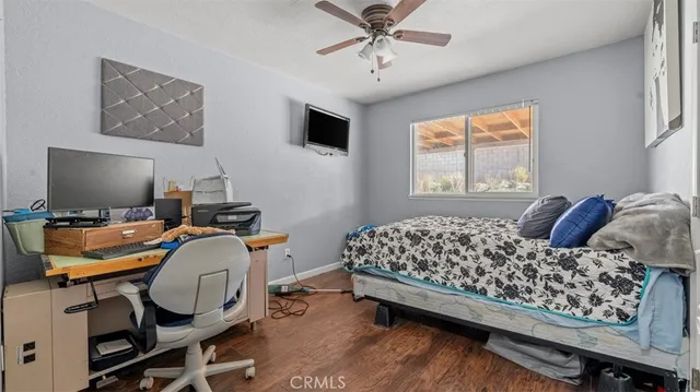 $485,000 | 315 South Dallas Avenue, San Bernardino, CA 92410