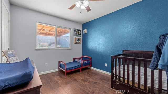 $485,000 | 315 South Dallas Avenue, San Bernardino, CA 92410