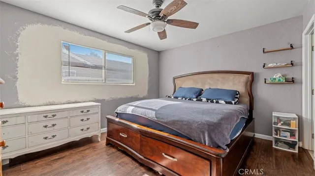 $485,000 | 315 South Dallas Avenue, San Bernardino, CA 92410