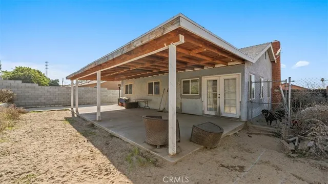 $485,000 | 315 South Dallas Avenue, San Bernardino, CA 92410