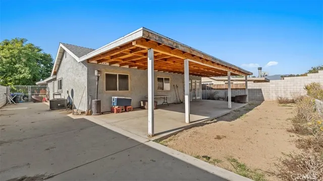 $485,000 | 315 South Dallas Avenue, San Bernardino, CA 92410