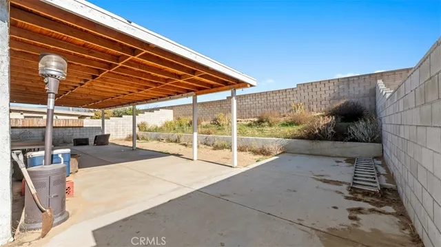 $485,000 | 315 South Dallas Avenue, San Bernardino, CA 92410