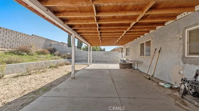 $485,000 | 315 South Dallas Avenue, San Bernardino, CA 92410