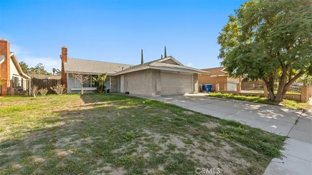 $485,000 | 315 South Dallas Avenue, San Bernardino, CA 92410