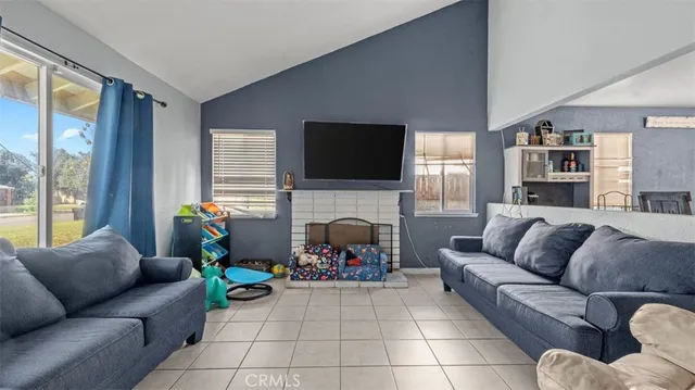 $485,000 | 315 South Dallas Avenue, San Bernardino, CA 92410