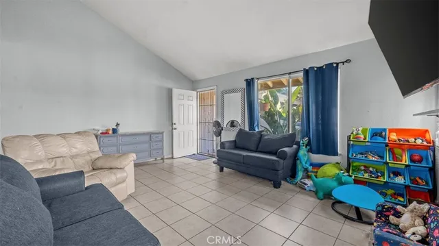 $485,000 | 315 South Dallas Avenue, San Bernardino, CA 92410