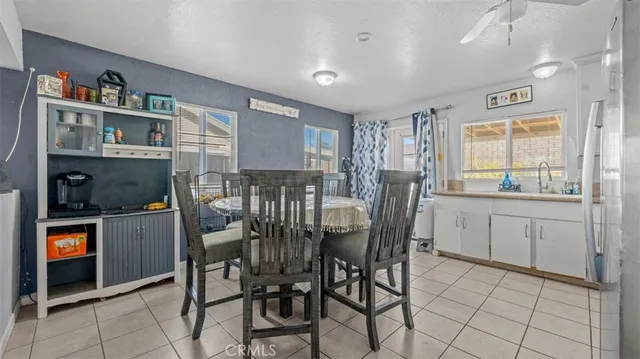 $485,000 | 315 South Dallas Avenue, San Bernardino, CA 92410