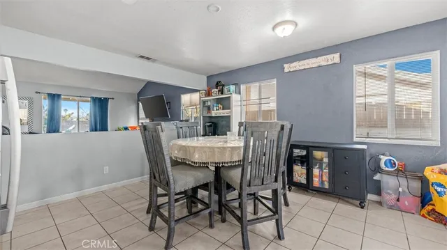 $485,000 | 315 South Dallas Avenue, San Bernardino, CA 92410