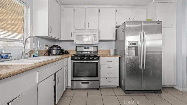 $485,000 | 315 South Dallas Avenue, San Bernardino, CA 92410