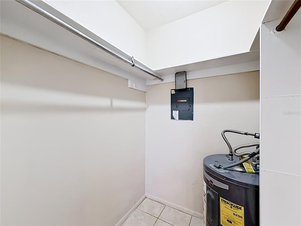 1433 South Belcher Road, Unit F11 Clearwater, FL 33764 - Photo 19 of 22