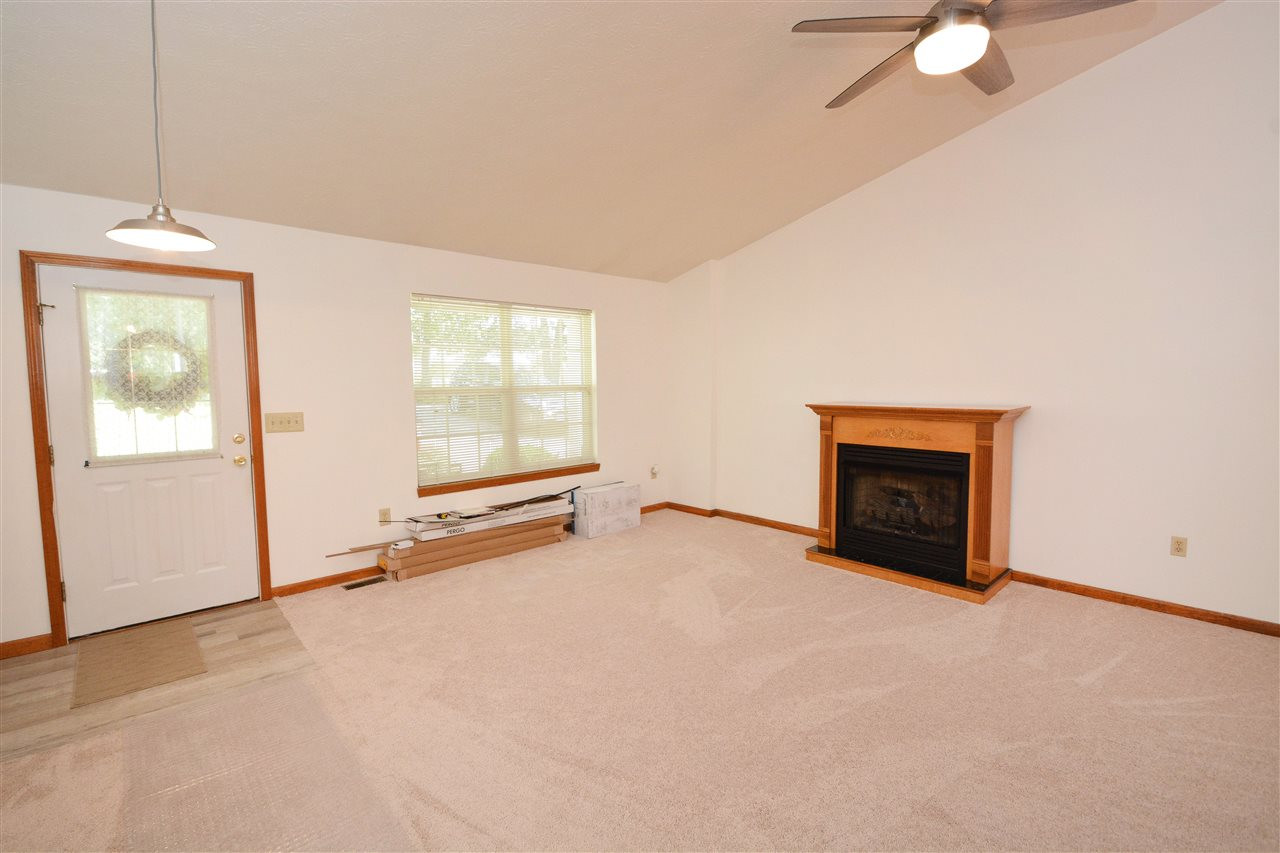 374 Boss Dunaway Road Butler, KY 41006 - Photo 7 of 34 Gallery Image 7