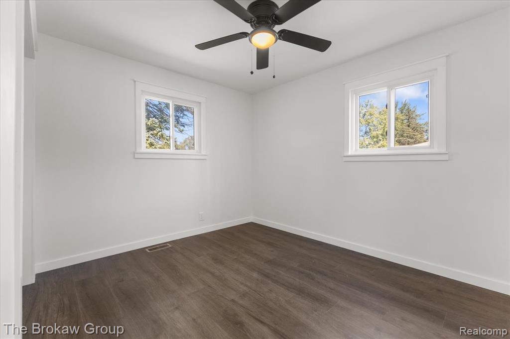 4062 North Belsay Road Flint, MI 48506 - Photo 27 of 40 Gallery Image 27