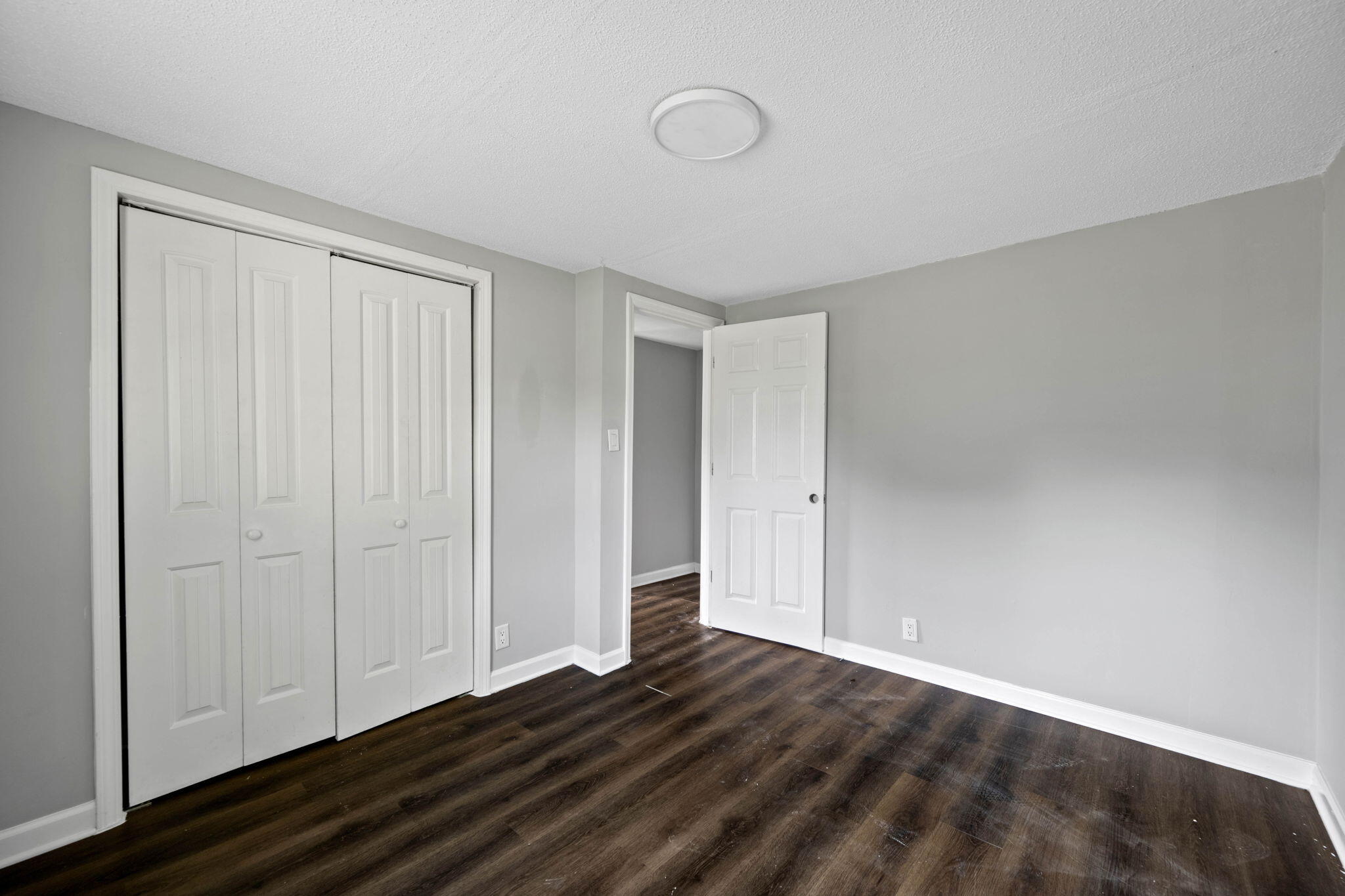 6314 Fisk Avenue Chattanooga, TN 37421 - Photo 61 of 77 6-web-or-mls-DSC_5591