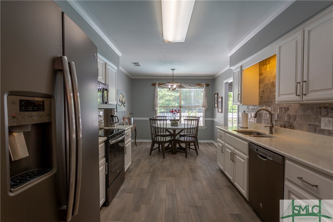 107 Sweet Gum Road Savannah, GA 31410 - Photo 11 of 25 Gallery Image 11