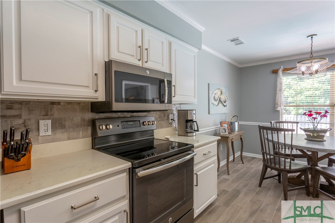 107 Sweet Gum Road Savannah, GA 31410 - Photo 12 of 25 Gallery Image 12