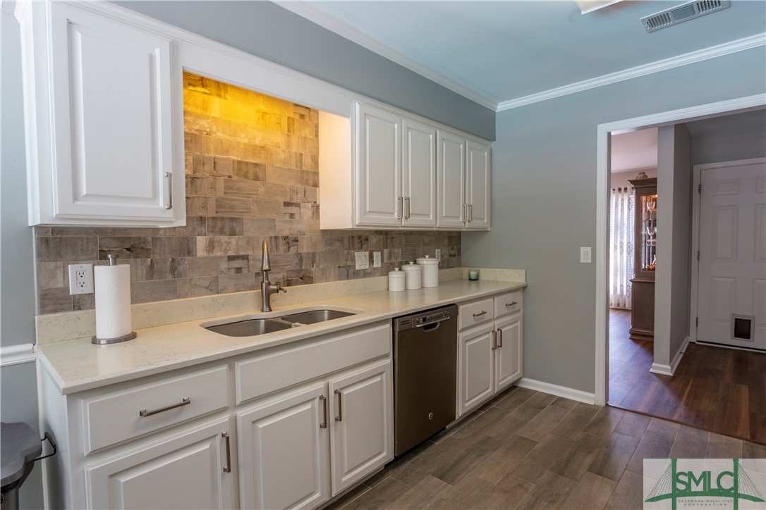 107 Sweet Gum Road Savannah, GA 31410 - Photo 13 of 25 Gallery Image 13