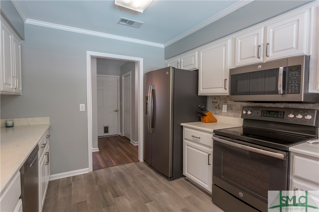 107 Sweet Gum Road Savannah, GA 31410 - Photo 14 of 25 Gallery Image 14