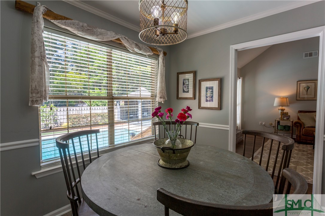 107 Sweet Gum Road Savannah, GA 31410 - Photo 15 of 25 Gallery Image 15