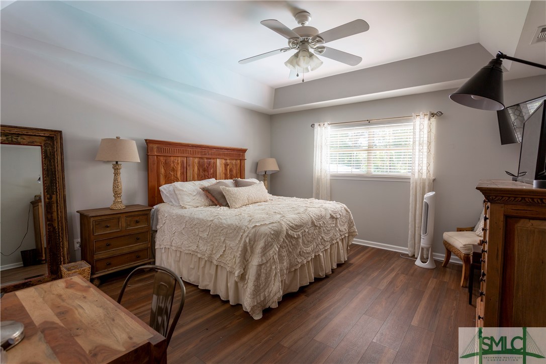 107 Sweet Gum Road Savannah, GA 31410 - Photo 16 of 25 Gallery Image 16