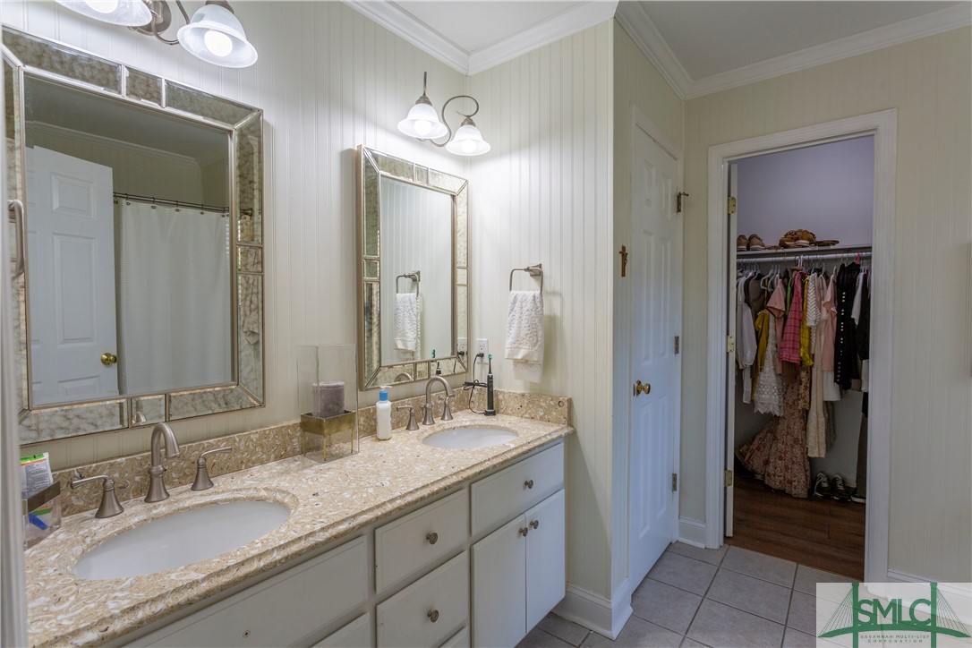 107 Sweet Gum Road Savannah, GA 31410 - Photo 17 of 25 Gallery Image 17