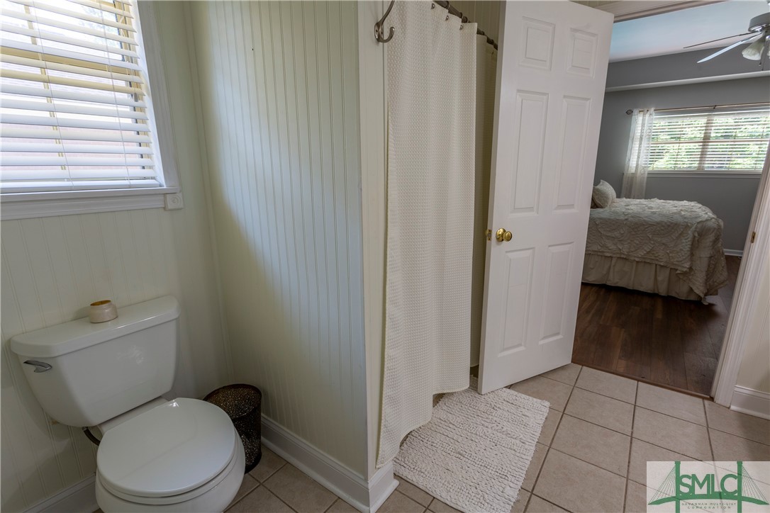 107 Sweet Gum Road Savannah, GA 31410 - Photo 18 of 25 Gallery Image 18