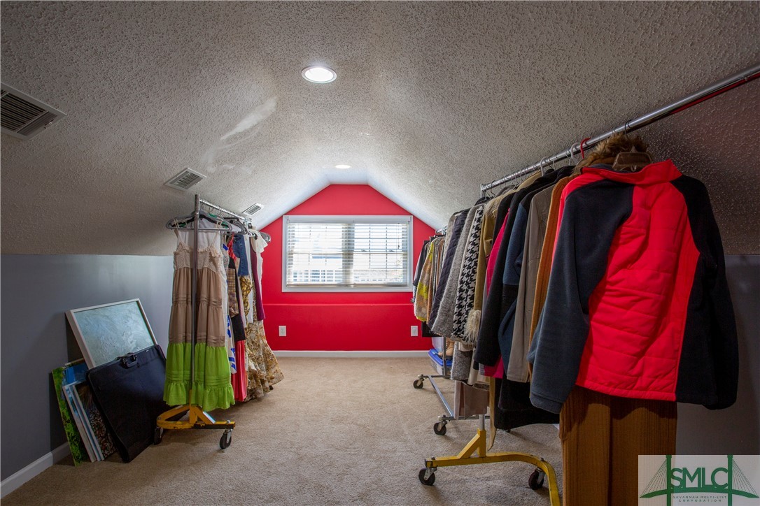 107 Sweet Gum Road Savannah, GA 31410 - Photo 19 of 25 Gallery Image 19