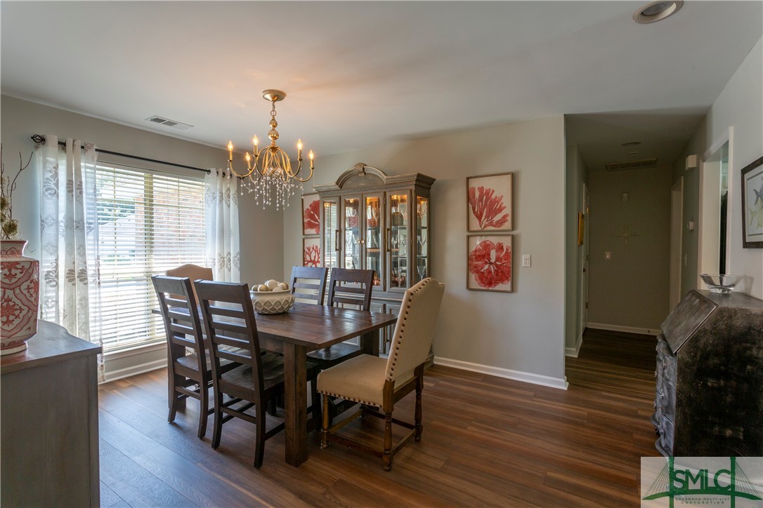 107 Sweet Gum Road Savannah, GA 31410 - Photo 3 of 25 Gallery Image 3