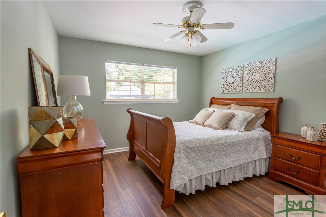 107 Sweet Gum Road Savannah, GA 31410 - Photo 9 of 25 Gallery Image 9