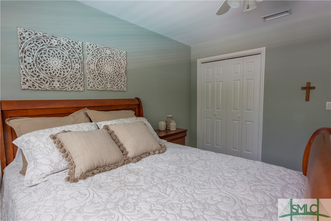107 Sweet Gum Road Savannah, GA 31410 - Photo 10 of 25 Gallery Image 10