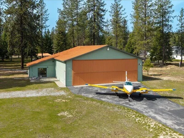 $949,000 | 147 Richmond Lane, Chewelah, WA 99109