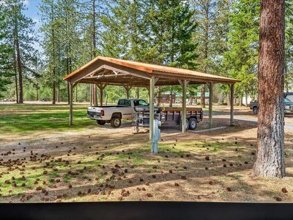 $949,000 | 147 Richmond Lane, Chewelah, WA 99109