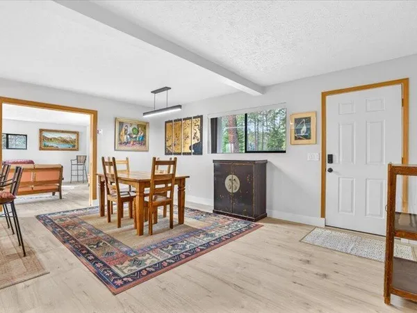$949,000 | 147 Richmond Lane, Chewelah, WA 99109
