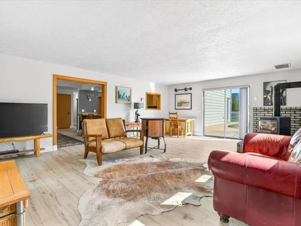 $949,000 | 147 Richmond Lane, Chewelah, WA 99109