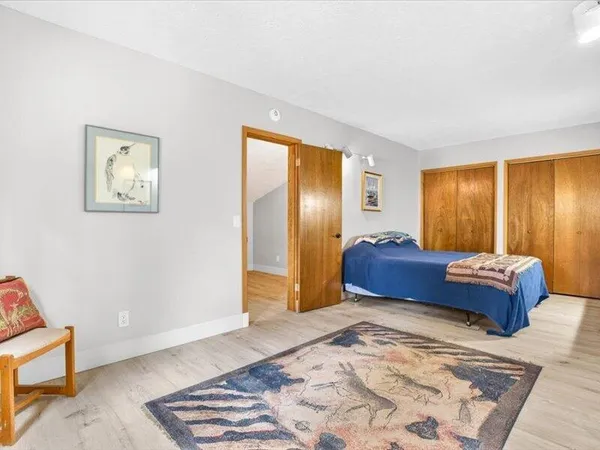 $949,000 | 147 Richmond Lane, Chewelah, WA 99109
