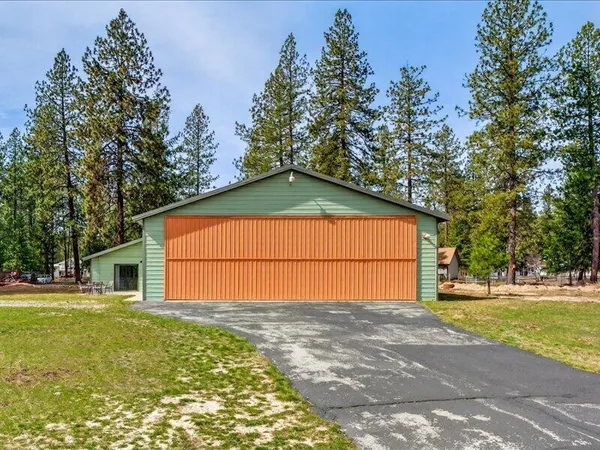 $949,000 | 147 Richmond Lane, Chewelah, WA 99109