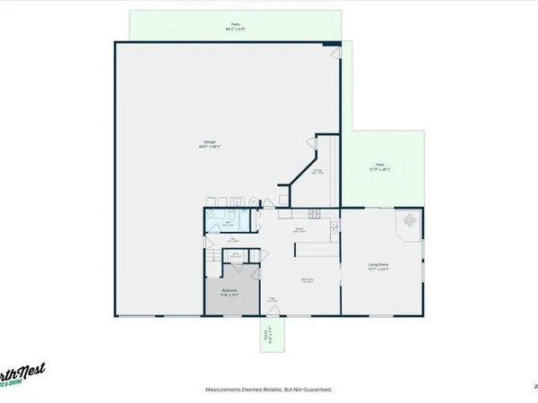 $949,000 | 147 Richmond Lane, Chewelah, WA 99109